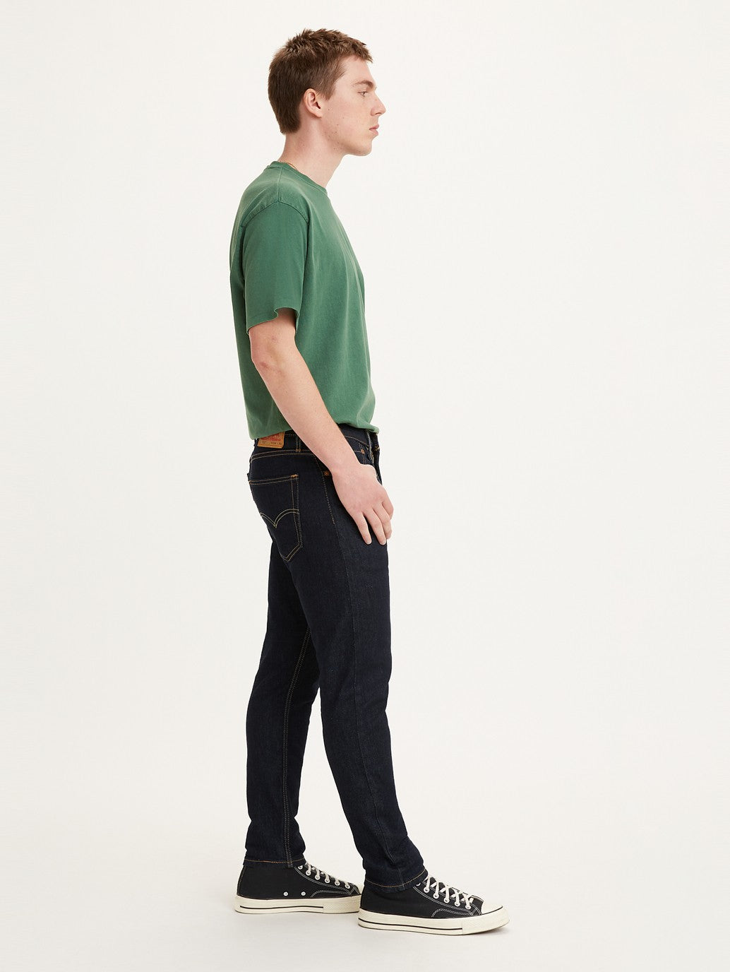 Levi's® Men's 512™ Slim Taper Jeans