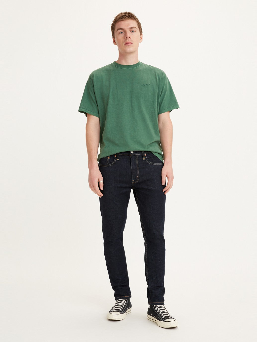 Levi's® Men's 512™ Slim Taper Jeans