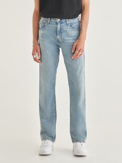 Levi's® Men's 517™ Bootcut Jeans