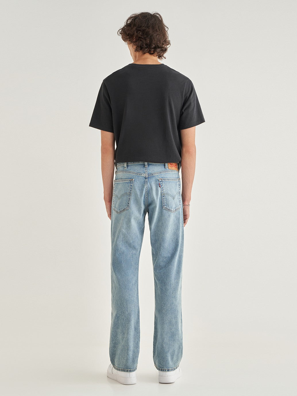 Levi's® Men's 517™ Bootcut Jeans