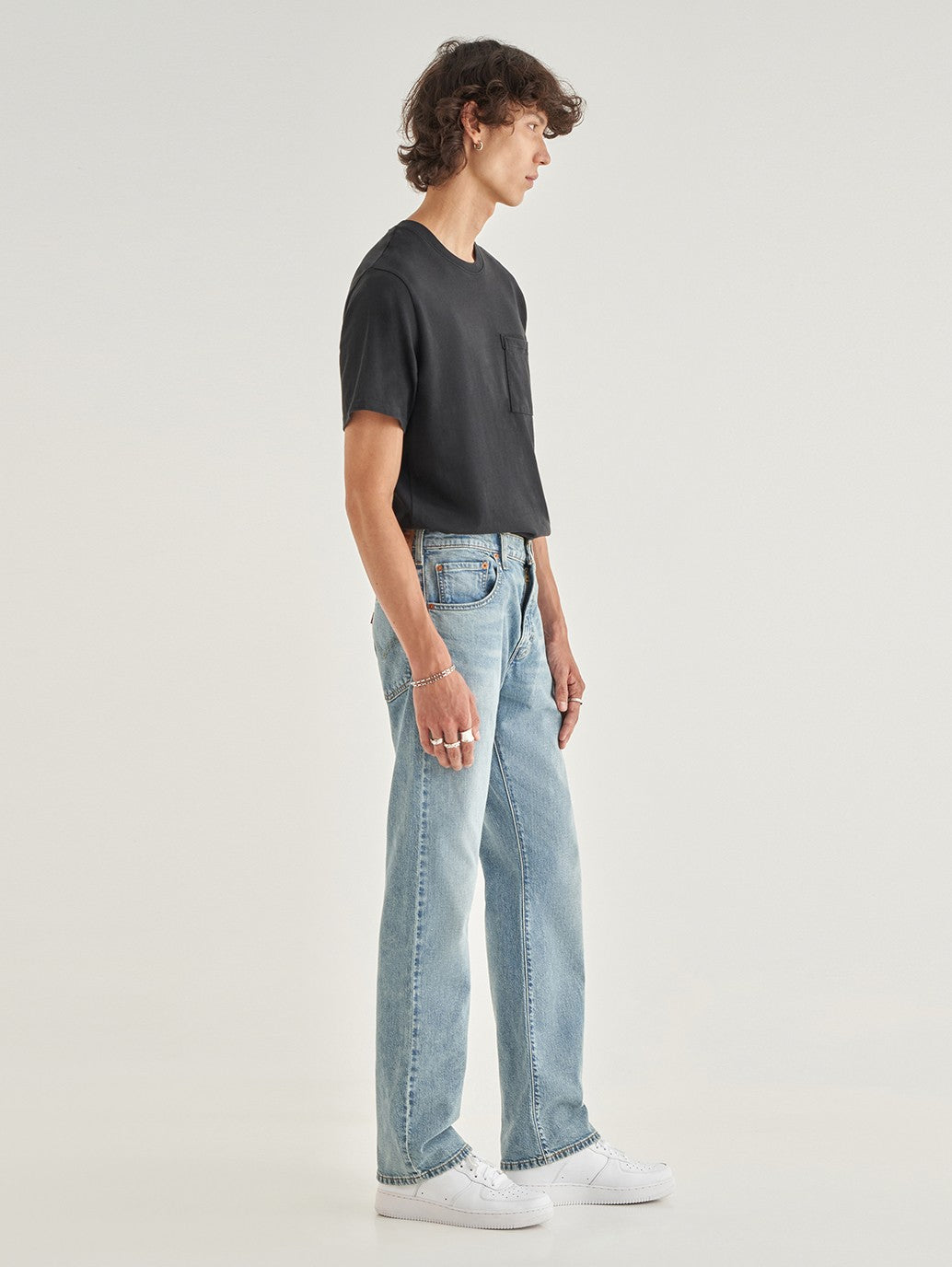 Levi's® Men's 517™ Bootcut Jeans