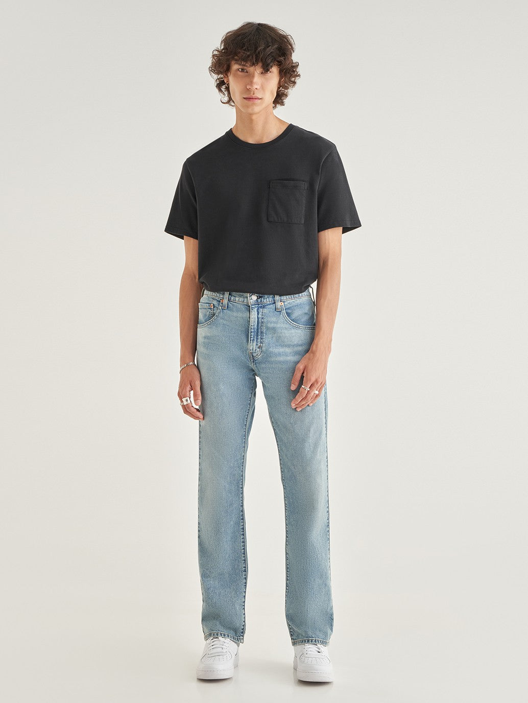 Levi's® Men's 517™ Bootcut Jeans