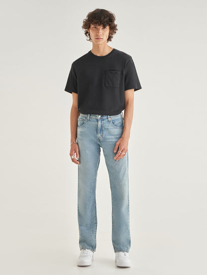 Levi's® Men's 517™ Bootcut Jeans