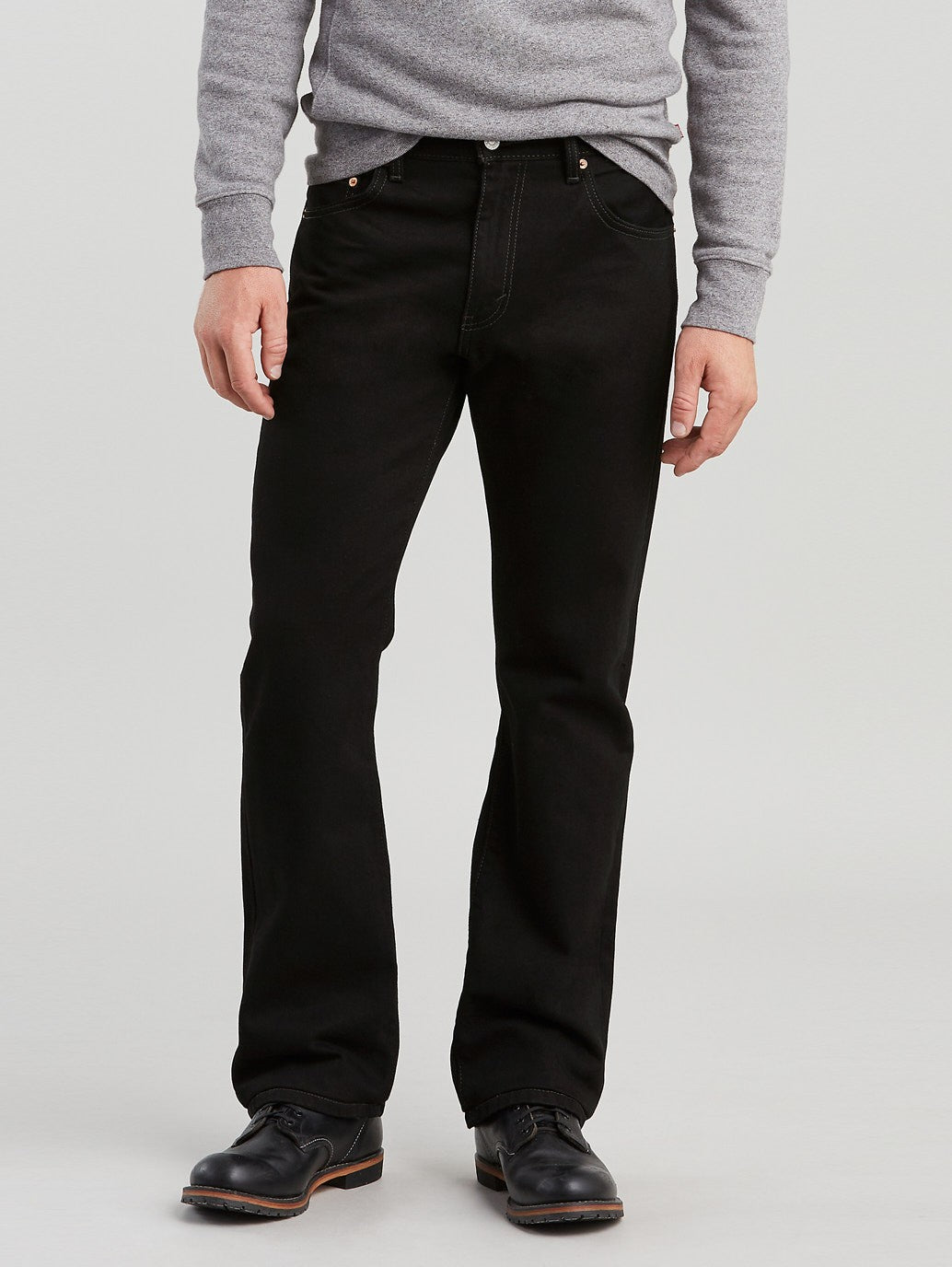 Levi's® Men's 517™ Bootcut Jeans