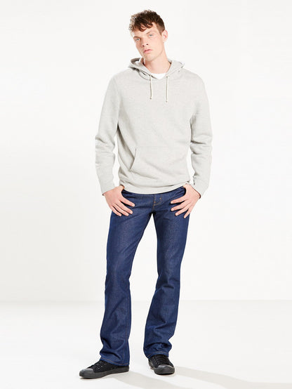 Levi's® Men's 517™ Bootcut Jeans