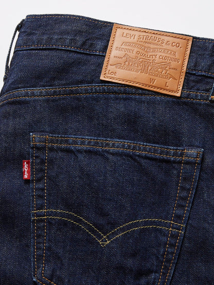 Levi's® Men's 568™ Stay Loose Jeans