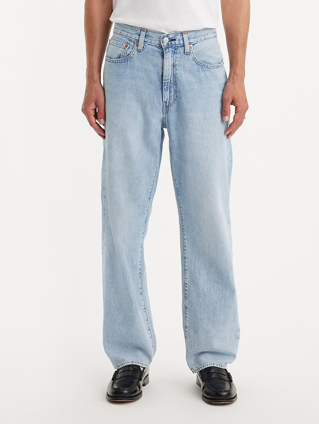 Levi's® Men's 568™ Stay Loose Jeans