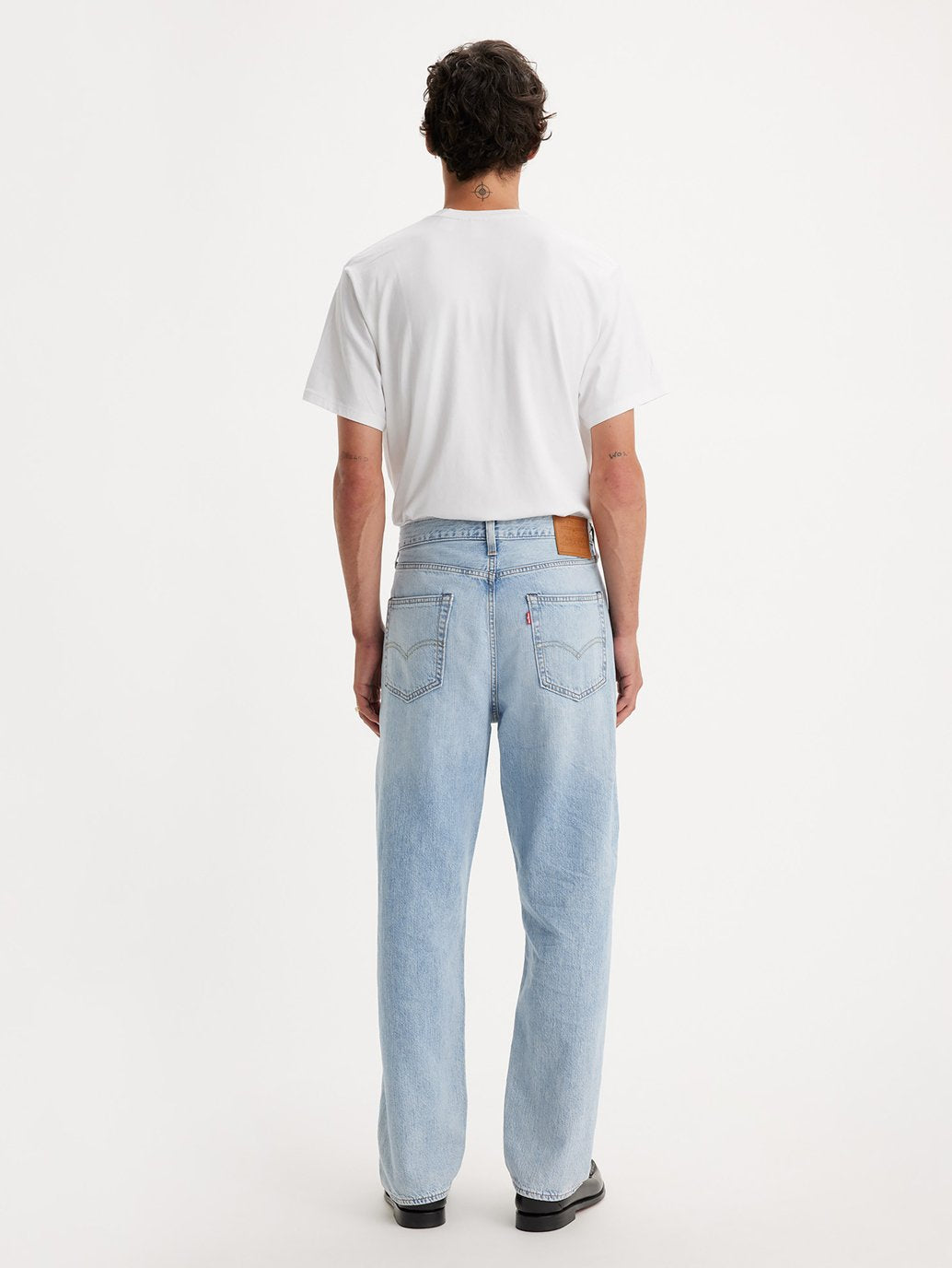 Levi's® Men's 568™ Stay Loose Jeans