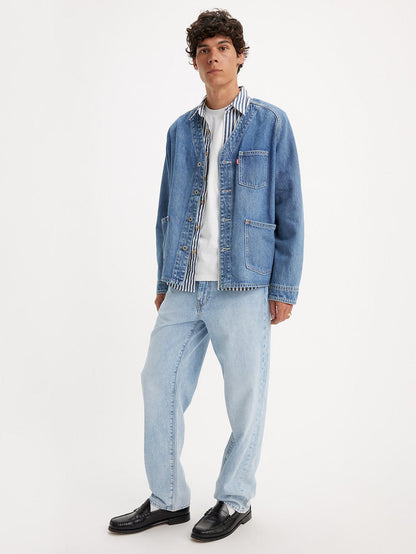 Levi's® Men's 568™ Stay Loose Jeans