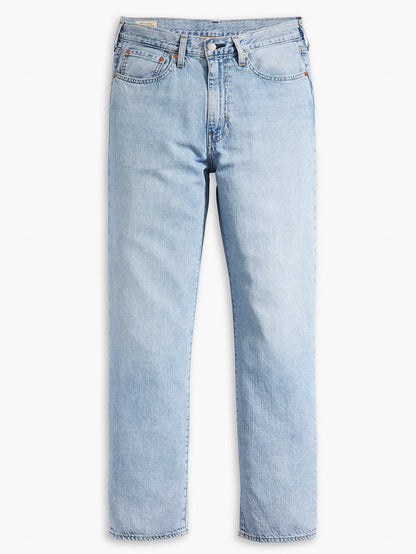 Levi's® Men's 568™ Stay Loose Jeans