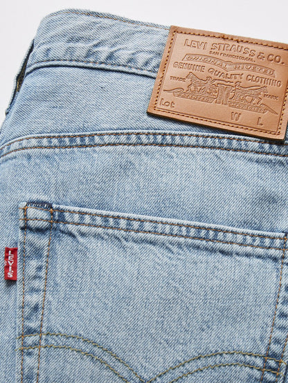 Levi's® Men's 568™ Stay Loose Jeans