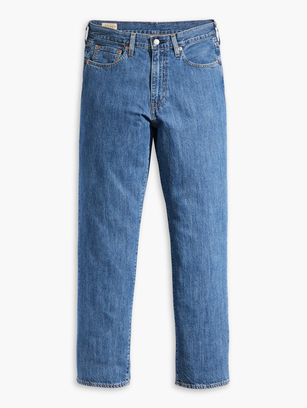 Levi's® Men's 568™ Stay Loose Jeans