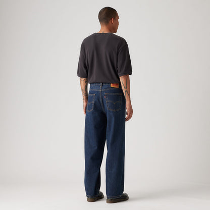 Levi's® Men’s 578™ Baggy Jeans