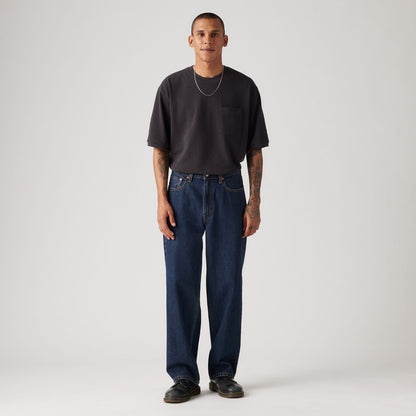 Levi's® Men’s 578™ Baggy Jeans