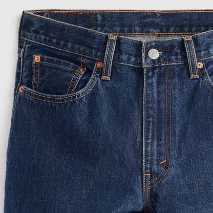 Levi's® Men’s 578™ Baggy Jeans