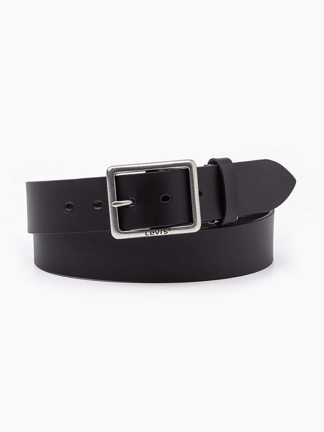 Levi's® Men's Allover Belt