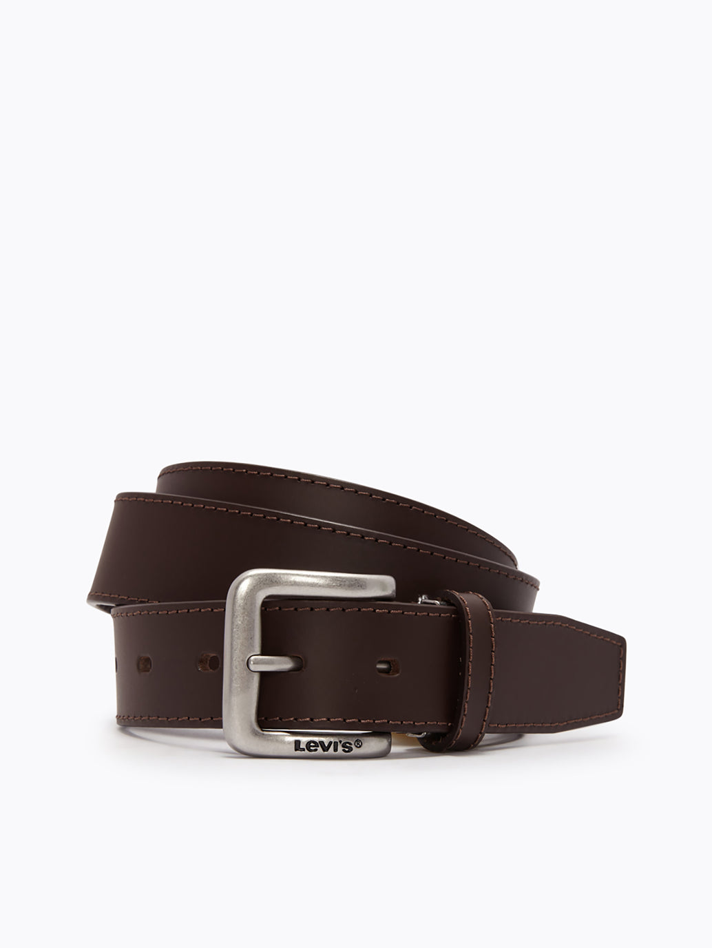 Levi's® Men's Allover Belt