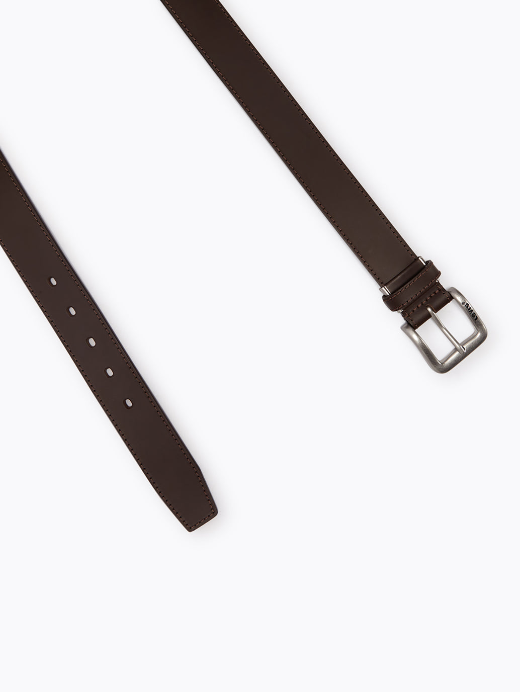 Levi's® Men's Allover Belt