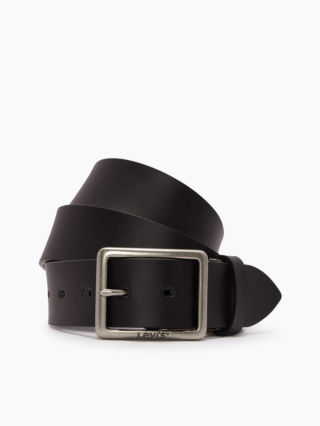 Levi's® Men's Allover Belt
