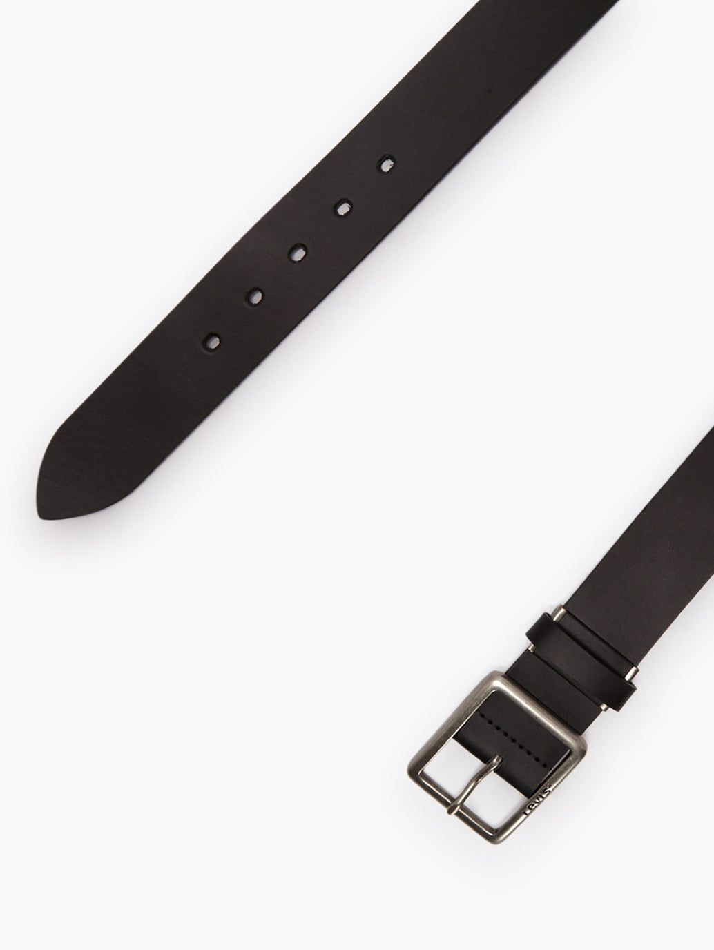 Levi's® Men's Allover Belt