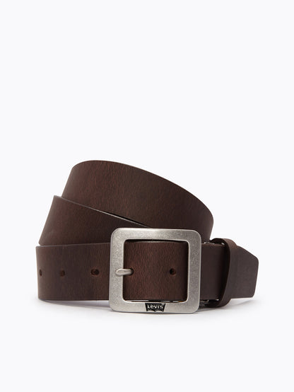 Levi's® Men's Allover Belt