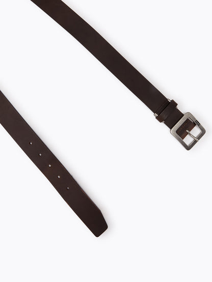 Levi's® Men's Allover Belt