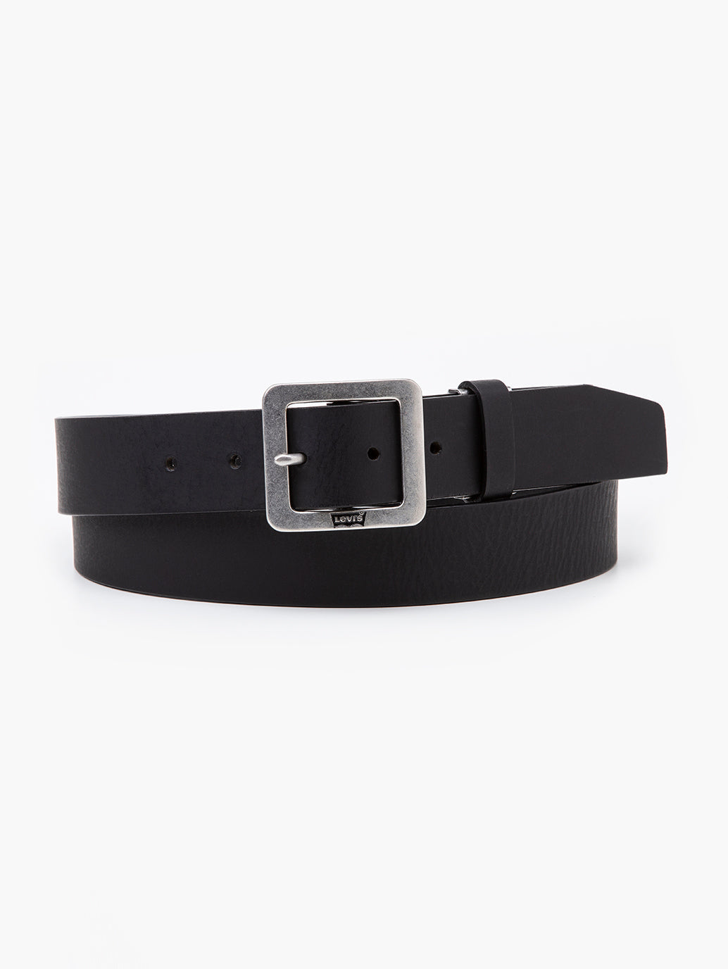 Levi's® Men's Allover Belt
