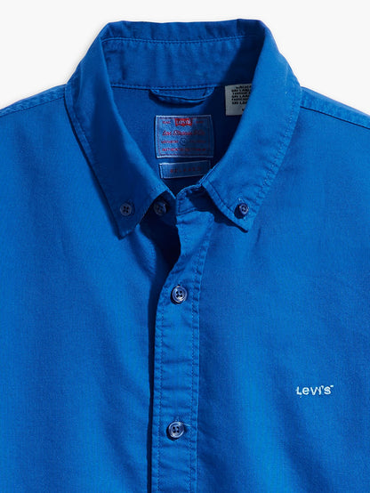 Levi's® Men's Authentic Button-Down Shirt