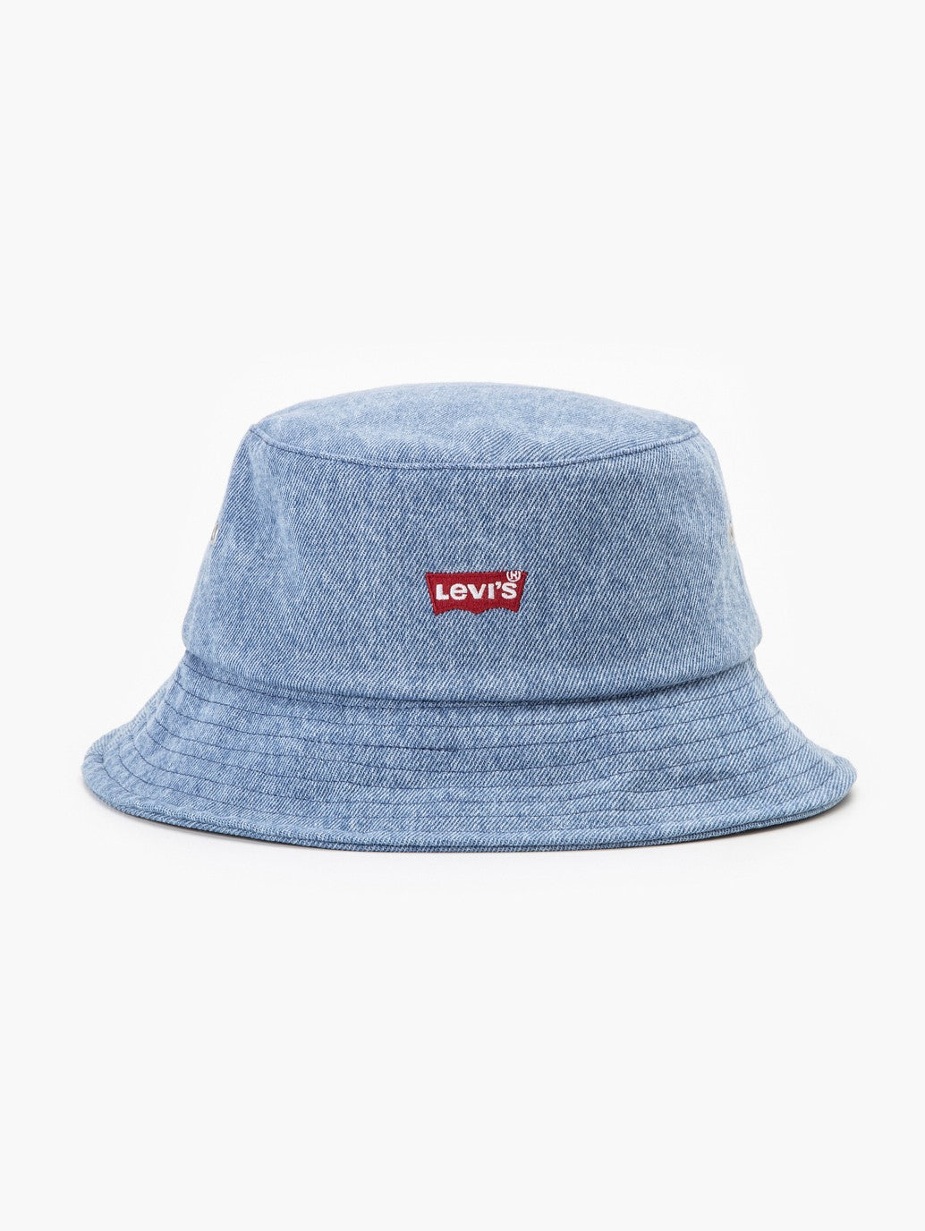 Levi's® Men's Bucket Hat