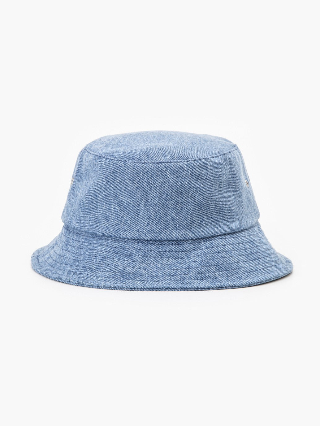 Levi's® Men's Bucket Hat