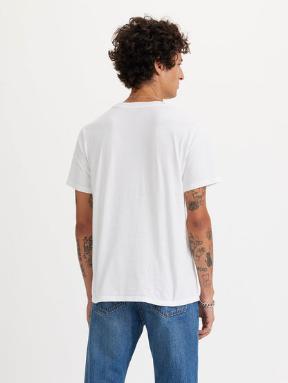 Levi's® Men's Classic Graphic T-Shirt