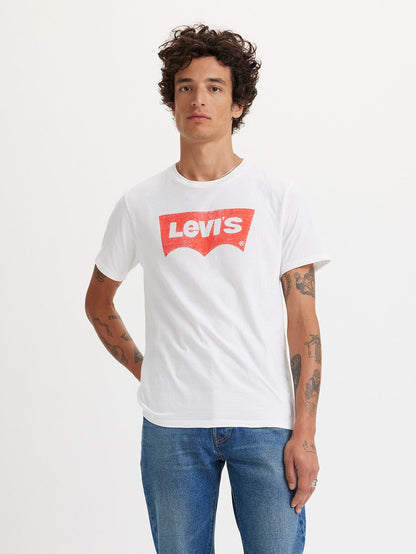 Levi's® Men's Classic Graphic T-Shirt