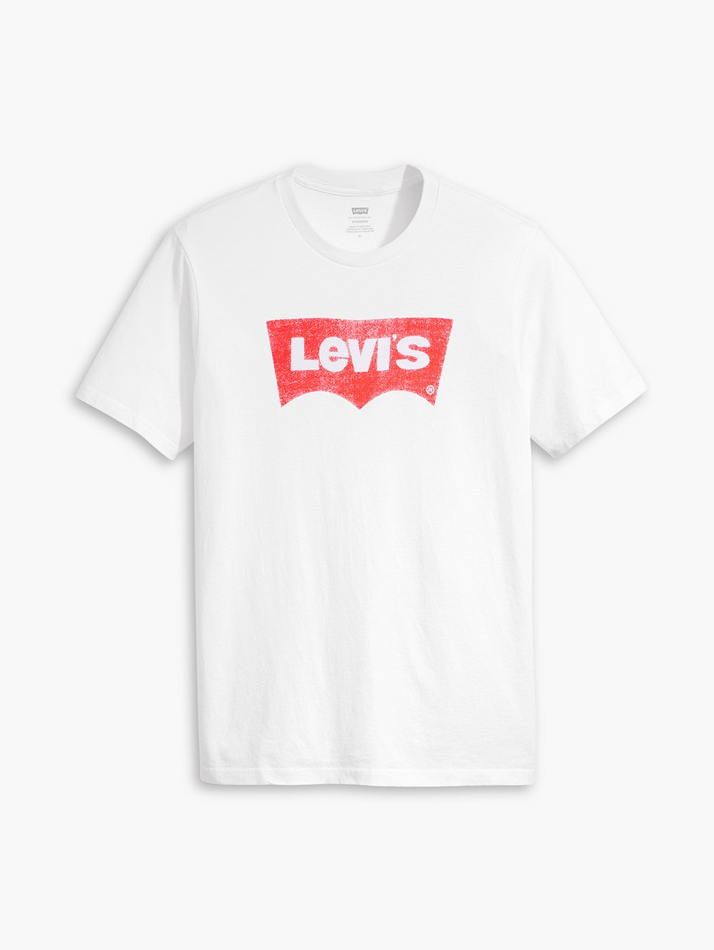 Levi's® Men's Classic Graphic T-Shirt