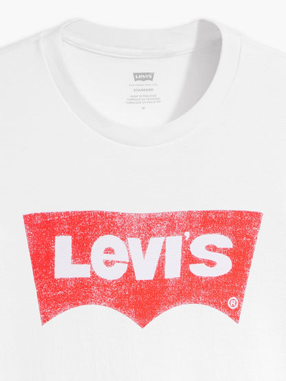 Levi's® Men's Classic Graphic T-Shirt