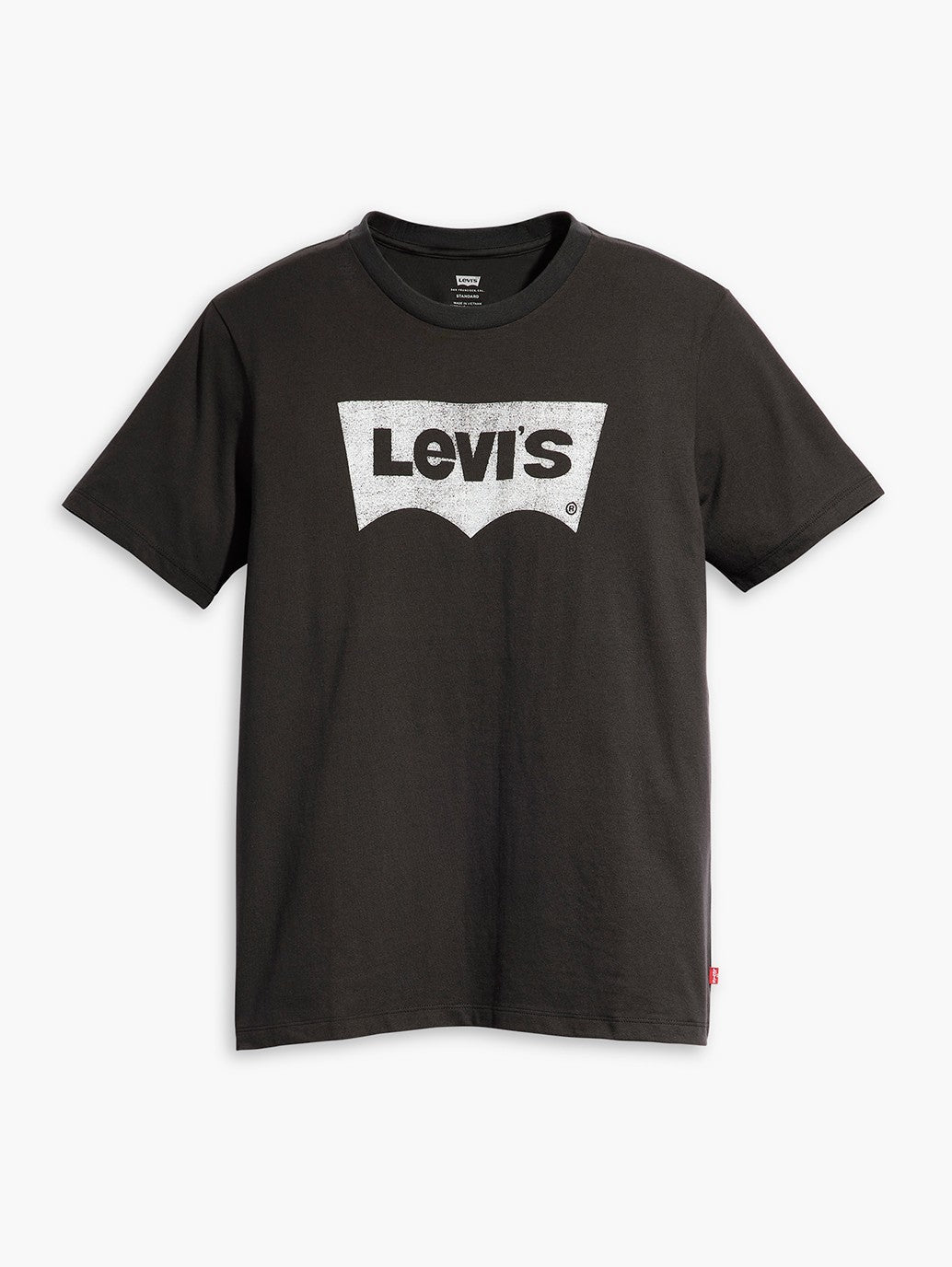 Levi's® Men's Classic Graphic T-Shirt