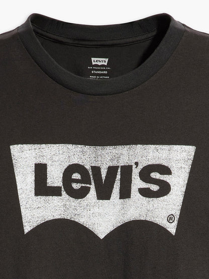 Levi's® Men's Classic Graphic T-Shirt