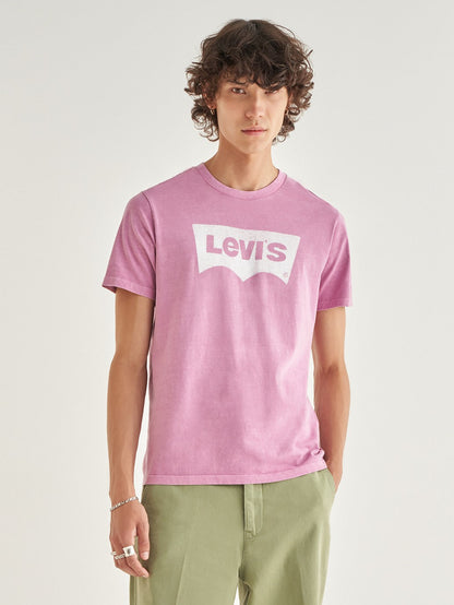 Levi's® Men's Classic Graphic T-Shirt