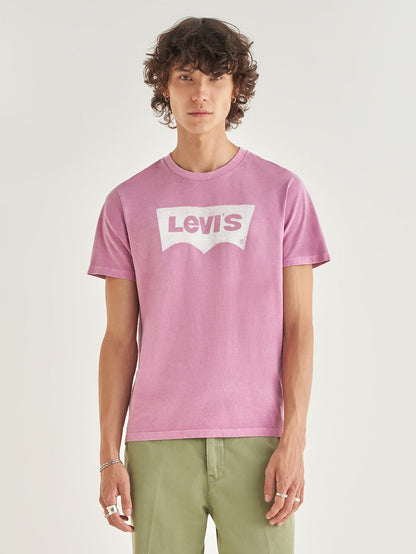 Levi's® Men's Classic Graphic T-Shirt