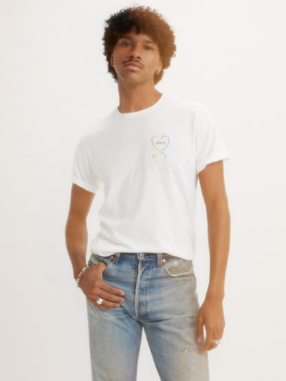 Levi's® Men's Community Tee