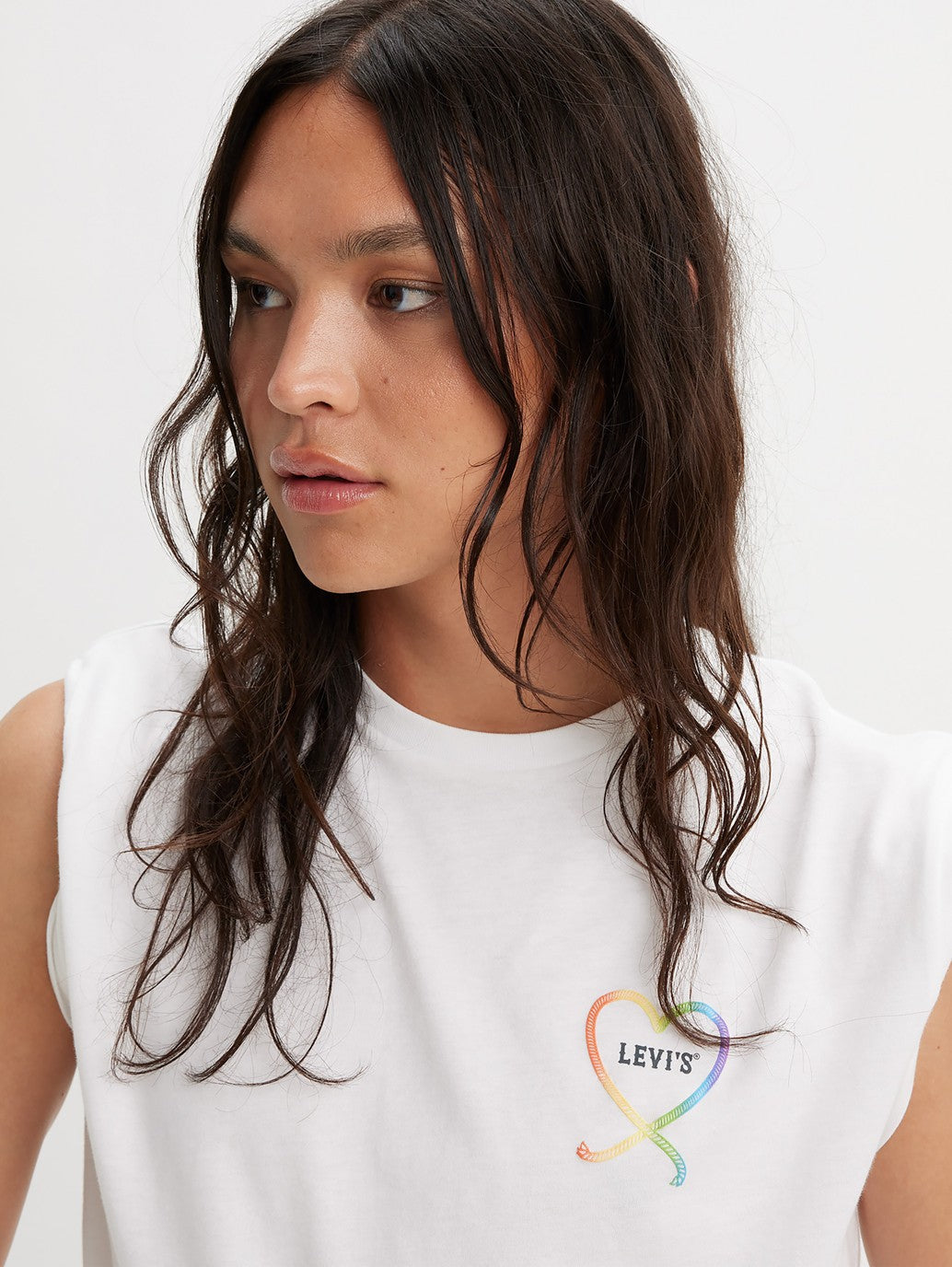 Levi's® Men's Community Tee