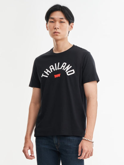 Levi’s® Men’s Destination T-Shirt