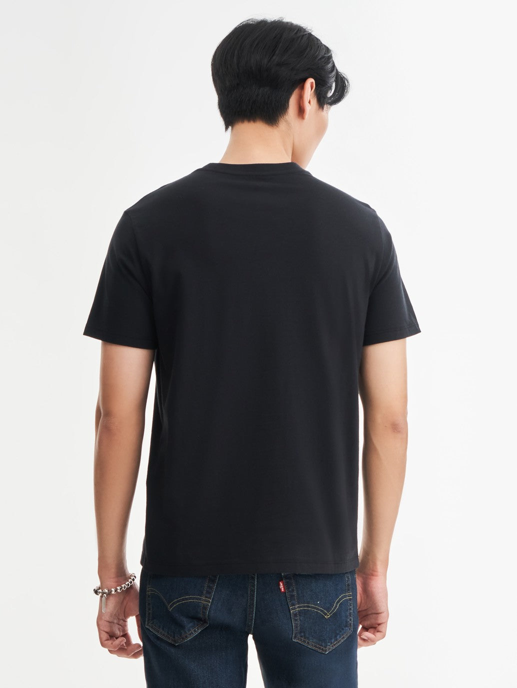 Levi’s® Men’s Destination T-Shirt