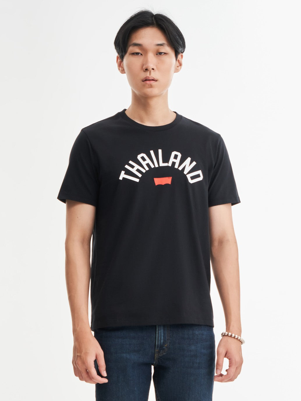 Levi’s® Men’s Destination T-Shirt