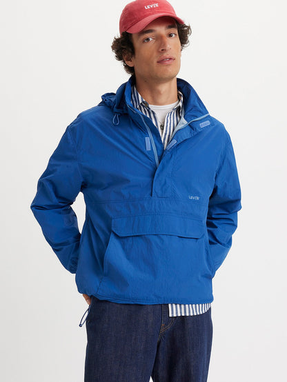 Levi's® Men's Embarcadero Anorak