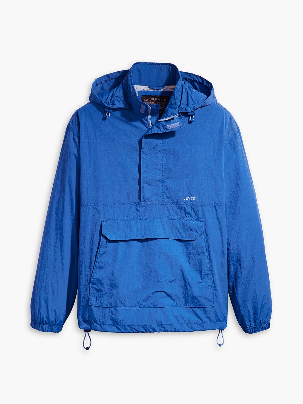 Levi's® Men's Embarcadero Anorak