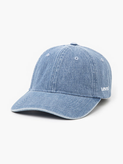 Levi's® Men's Essential Cap