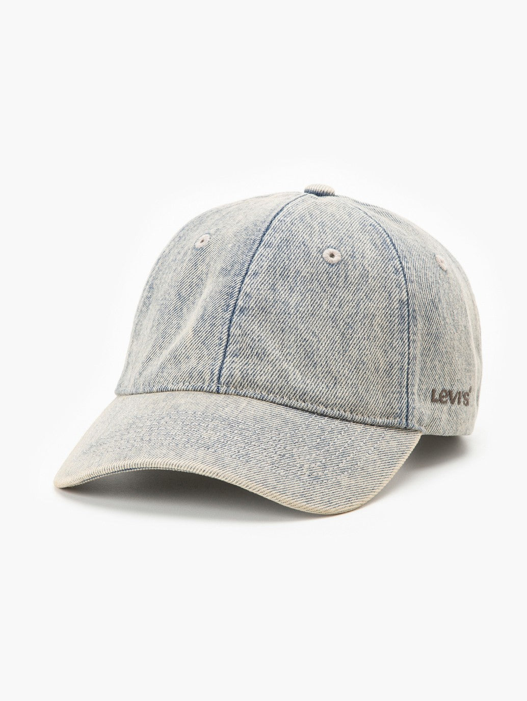 Levi's® Men's Essential Cap