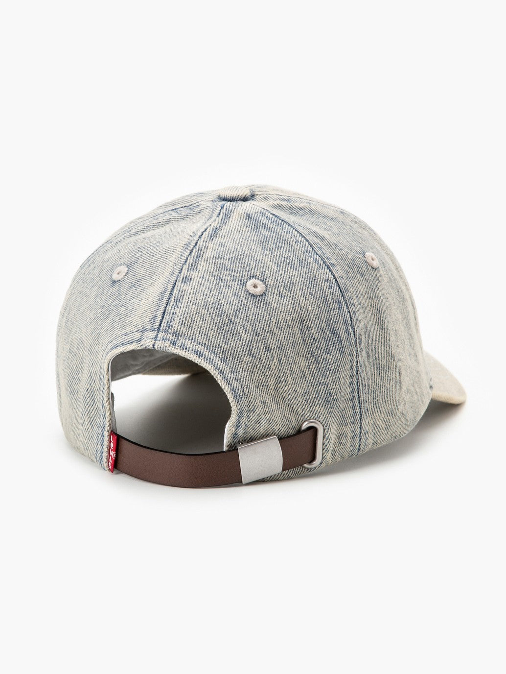 Levi's® Men's Essential Cap