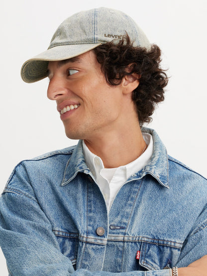 Levi's® Men's Essential Cap