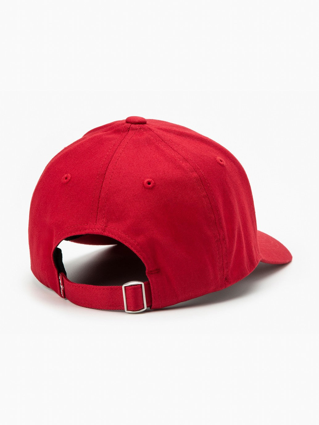 Levi's® Men's Flexfit® Housemark Logo Cap